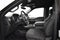 2026 Ford F-150 STX 200A