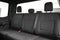2026 Ford F-150 STX 200A