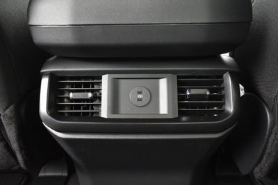 2026 Ford F-150 STX 200A