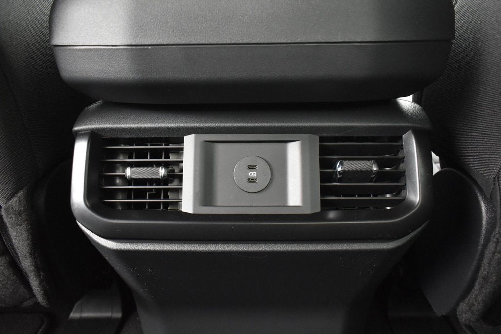2026 Ford F-150 STX 200A