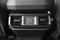 2026 Ford F-150 STX 200A