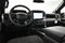 2026 Ford F-150 STX 200A