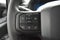 2026 Ford F-150 STX 200A