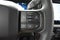 2026 Ford F-150 STX 200A
