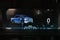 2026 Ford F-150 STX 200A