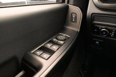 2026 Ford F-150 STX 200A