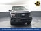2026 Ford F-150 STX 200A
