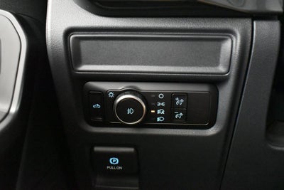 2026 Ford F-150 STX 200A