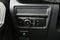 2026 Ford F-150 STX 200A