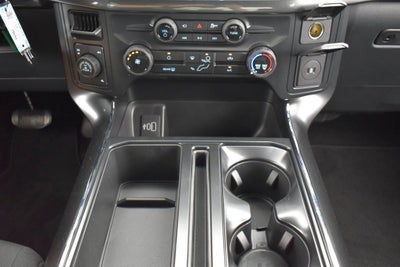 2026 Ford F-150 STX 200A
