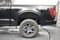 2026 Ford F-150 STX 200A