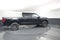 2026 Ford F-150 STX 200A