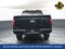 2026 Ford F-150 STX 200A