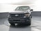 2026 Ford F-150 STX 200A