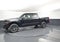 2026 Ford F-150 STX 200A