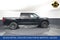 2026 Ford F-150 STX 200A