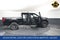 2026 Ford F-150 STX 200A