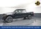 2026 Ford F-150 STX 200A
