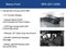 2026 Ford F-150 STX 200A