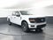 2026 Ford F-150 STX 200A