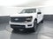 2026 Ford F-150 STX 200A