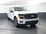 2026 Ford F-150 STX 200A