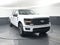 2026 Ford F-150 STX 200A