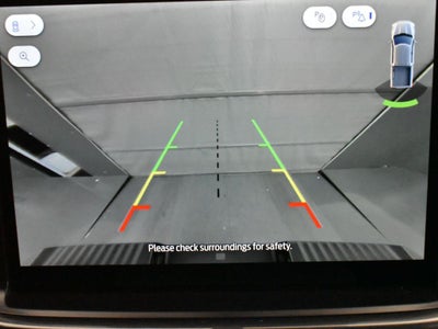 2026 Ford F-150 STX 200A