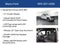 2026 Ford F-150 STX 200A