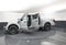 2026 Ford F-150 STX 200A