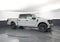 2026 Ford F-150 STX 200A