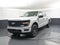 2026 Ford F-150 STX 200A