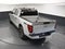 2026 Ford F-150 STX 200A