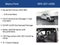 2026 Ford F-150 STX 200A
