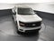 2026 Ford F-150 STX 200A
