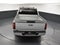 2026 Ford F-150 STX 200A