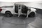 2026 Ford F-150 STX 200A