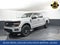 2026 Ford F-150 STX 200A