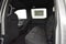 2026 Ford F-150 STX 200A