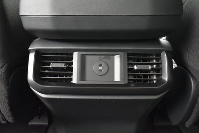 2026 Ford F-150 STX 200A