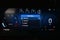 2026 Ford F-150 STX 200A
