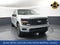 2026 Ford F-150 STX 200A