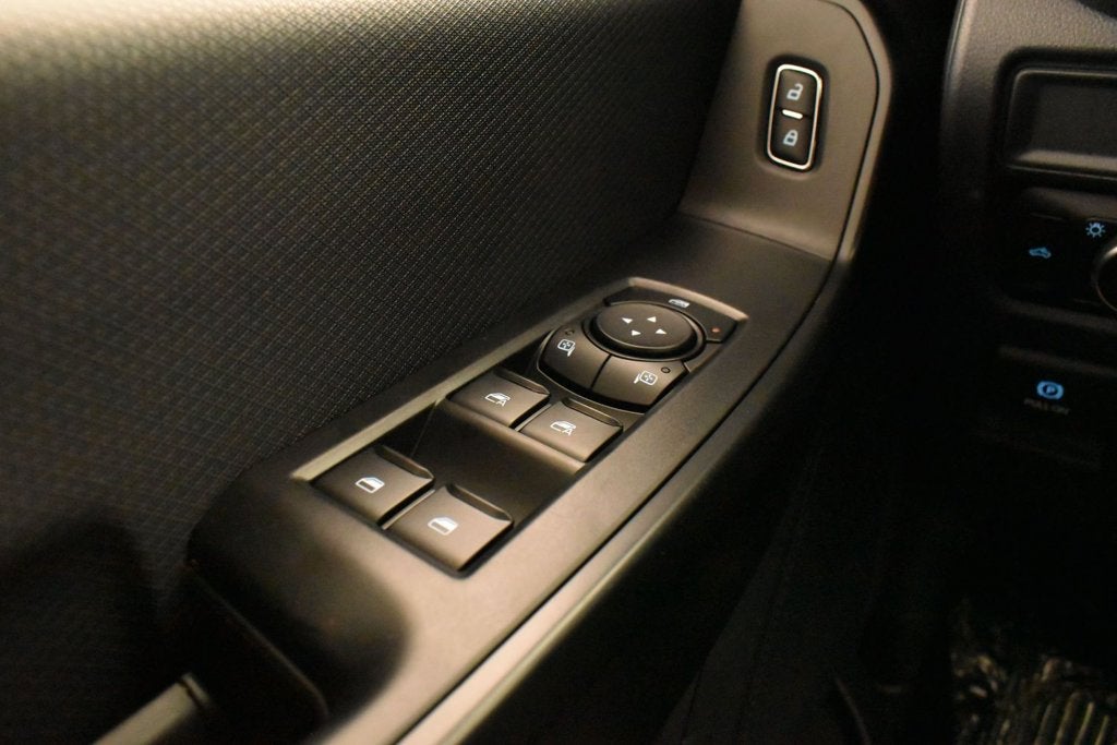 2026 Ford F-150 STX 200A