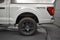 2026 Ford F-150 STX 200A