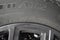 2026 Ford F-150 STX 200A
