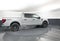 2026 Ford F-150 STX 200A