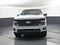 2026 Ford F-150 STX 200A