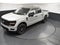 2026 Ford F-150 STX 200A