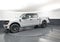 2026 Ford F-150 STX 200A