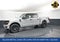 2026 Ford F-150 STX 200A